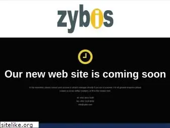 zybis.com