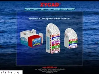 zycad.com