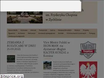 zychlin.edu.pl
