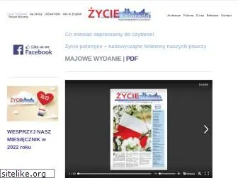 zycie-kolorado.com