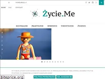 zycie.me