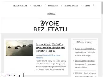 zyciebezetatu.pl