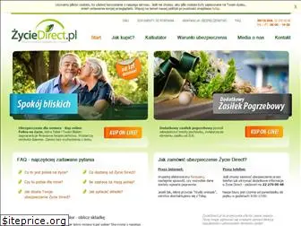 zyciedirect.pl