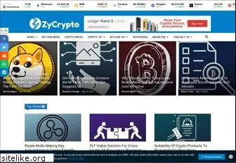 zycrypto.com