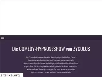 zyculus.de