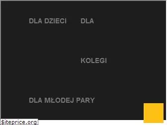 zyczenia-urodzinowe.net.pl