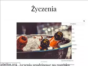 zyczenia.edu.pl