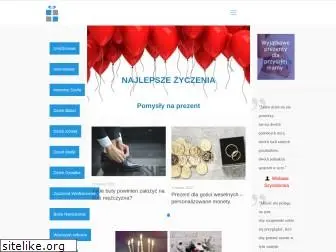 zyczenia.org.pl