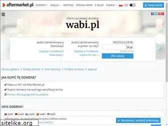 zyczenia.wabi.pl