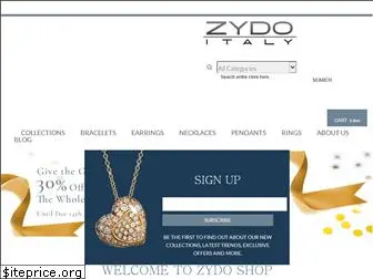 zydo.com