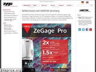 zygo.de