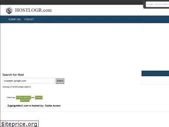 zygorguides3.com.hostlogr.com