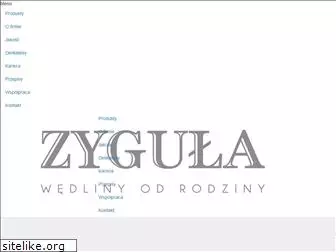 zygula.pl