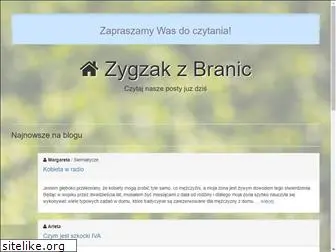 zygzak-branice.pl