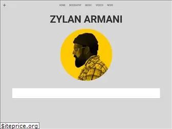 zylanarmani.com