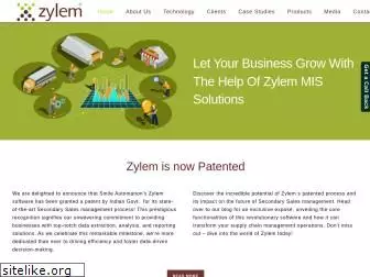 zylem.co.in