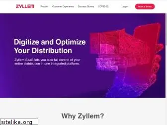 zyllem.com