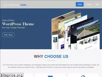 zylothemes.com