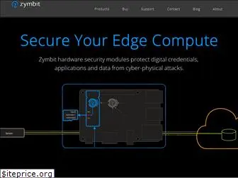 zymbit.com