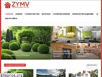 zymv.ru