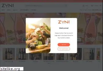 zyn.ca