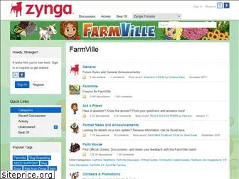 zyngaplayerforums.com