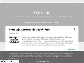 zyo71.blogspot.com