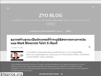 zyo71.com