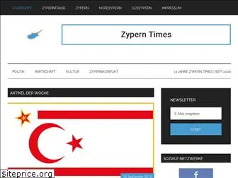zypern.news