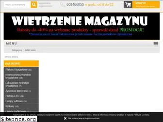 zyrandole24.pl