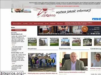 zyroskop.info.pl