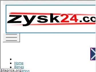 zysk24.com