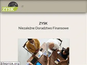 zyskndf.pl