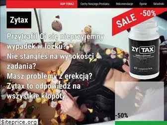 zyta-pills.com