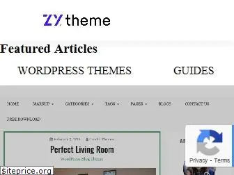 zytheme.com