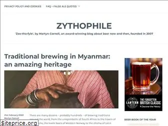 zythophile.wordpress.com