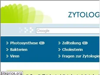 zytologie-online.net