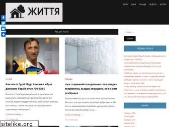 zyttia.org