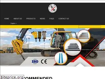 zyumachinery.com