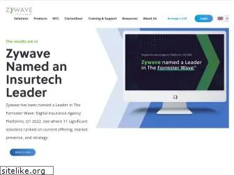 zywave.co.uk