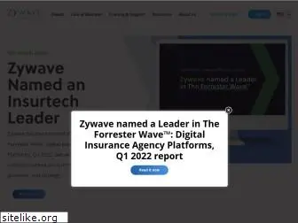 zywave.com