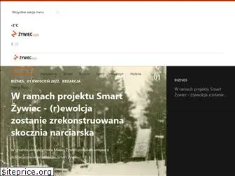 zywiecinfo.pl