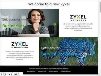zyxel.us