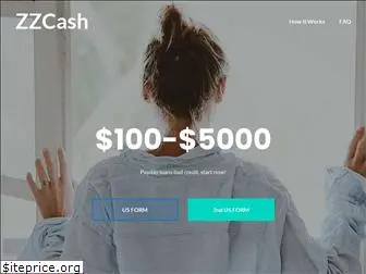 zz-cash.com