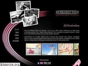 zz-production.com