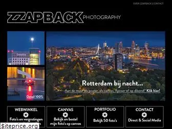 zzapback.nl