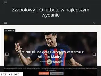 zzapolowy.com