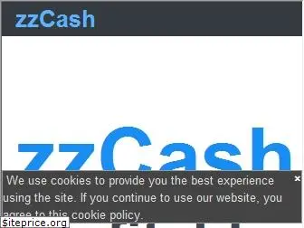 zzcash.net