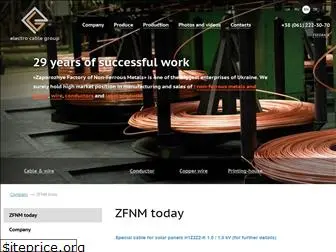 zzcm.com.ua