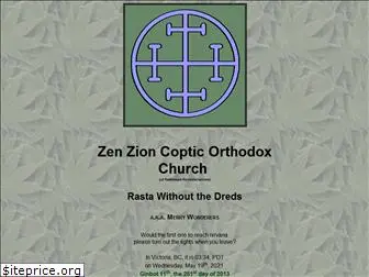 zzco.org